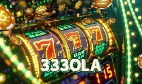 Ver Slots