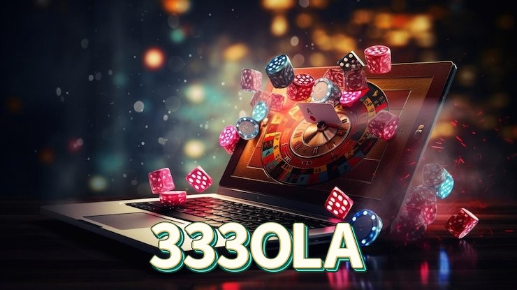 Requisitos do APK da 333OLA para Android