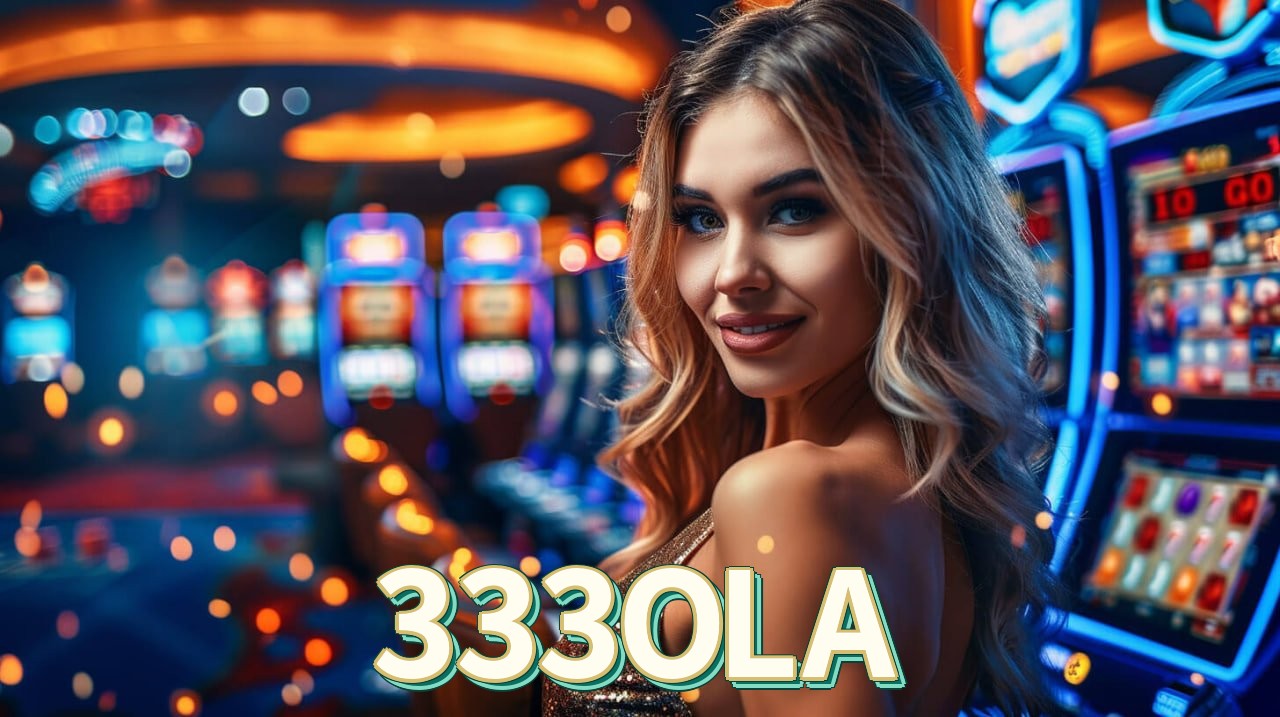 Requisitos do APK da 333OLA para Android