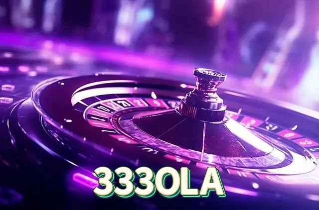 Requisitos do APK da 333OLA para Android