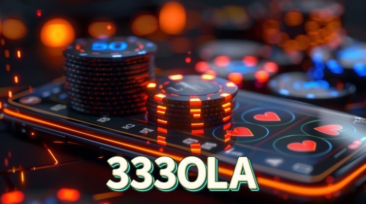 Peça BR — welcome e lobby no APK