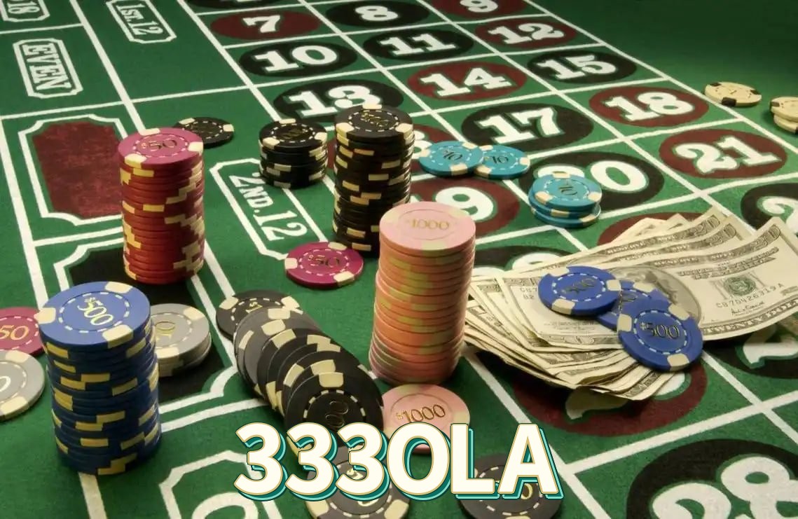 333OLA - Tempos de saque PIX verificados e estatísticas de pagamento