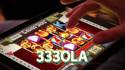 Jogos de Cassino Premium - Slots, Roleta, Blackjack e Dealer Ao Vivo