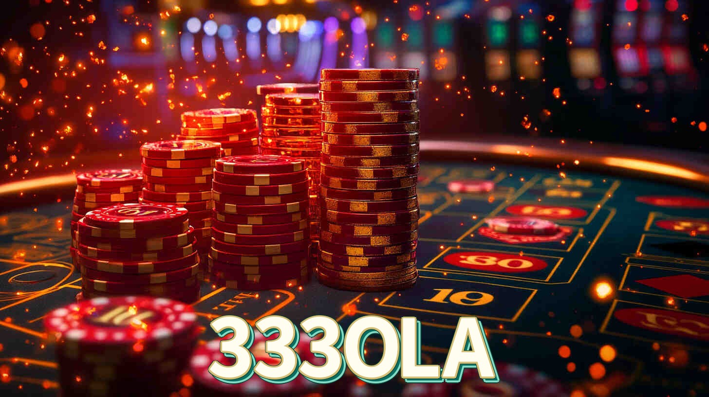 Jogos de Cassino ao Vivo