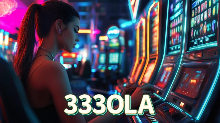 Downloads Verificados 333OLA