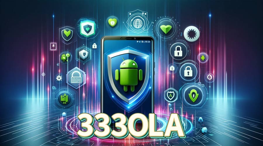 Loteria 333OLA - Quina e mais jogos