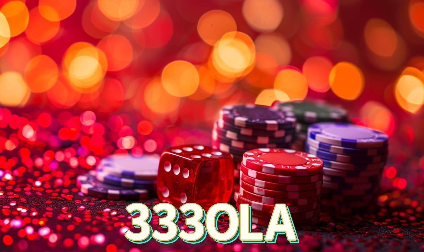 Volatilidade de slots