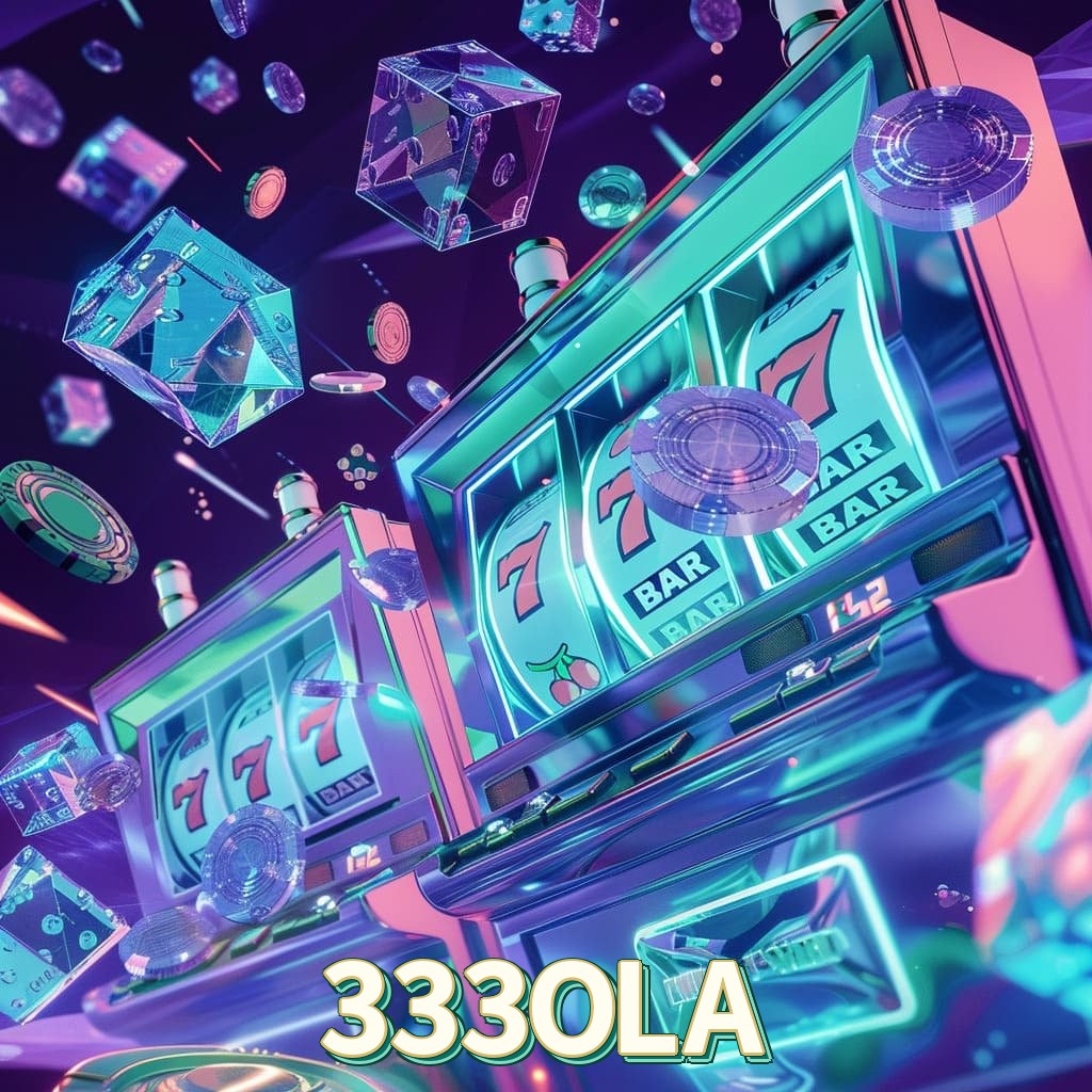 333OLA Facebook