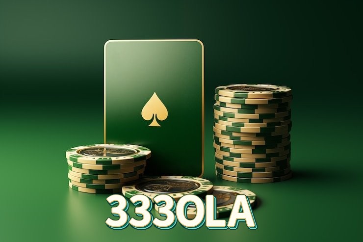 333OLA