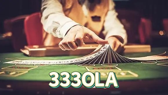 Interface de Apostas ao Vivo - Transmissão e Odds em Tempo Real