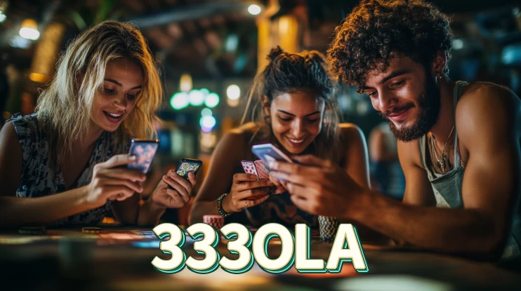 Certificado eCOGRA - APK Verificado