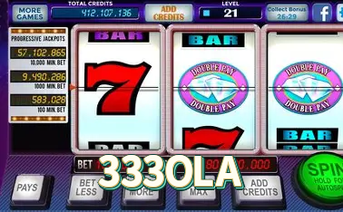 333OLA