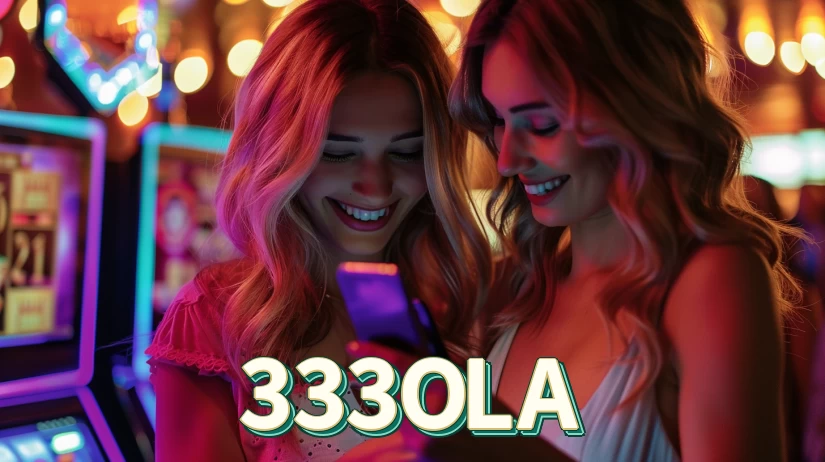 Sweet Bonanza destaque 333OLA