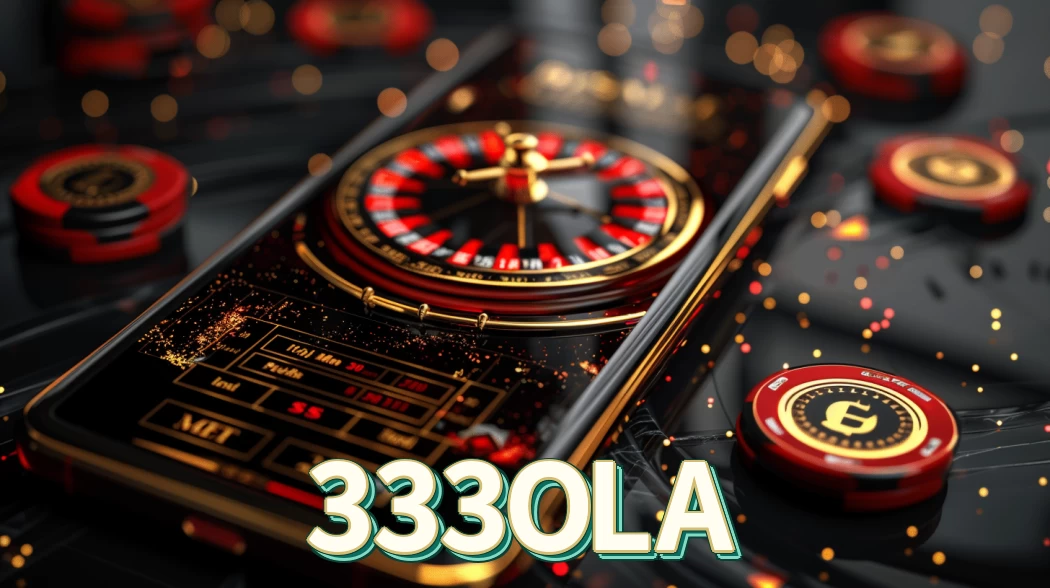Fortune Ox slot