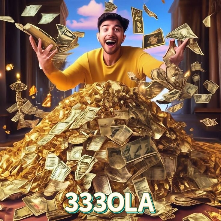 333OLA login