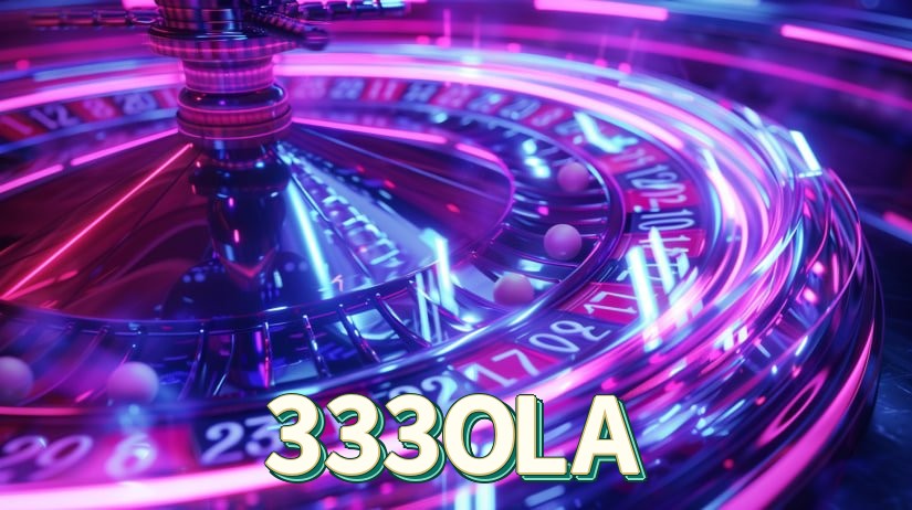 333OLA