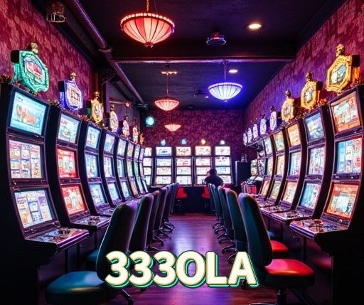 333OLA