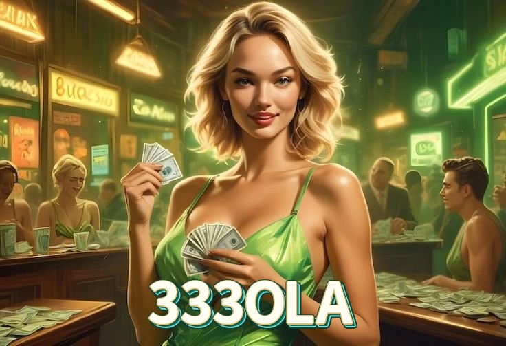 333OLA ajuda online — ticket PIX com comprovante E2E