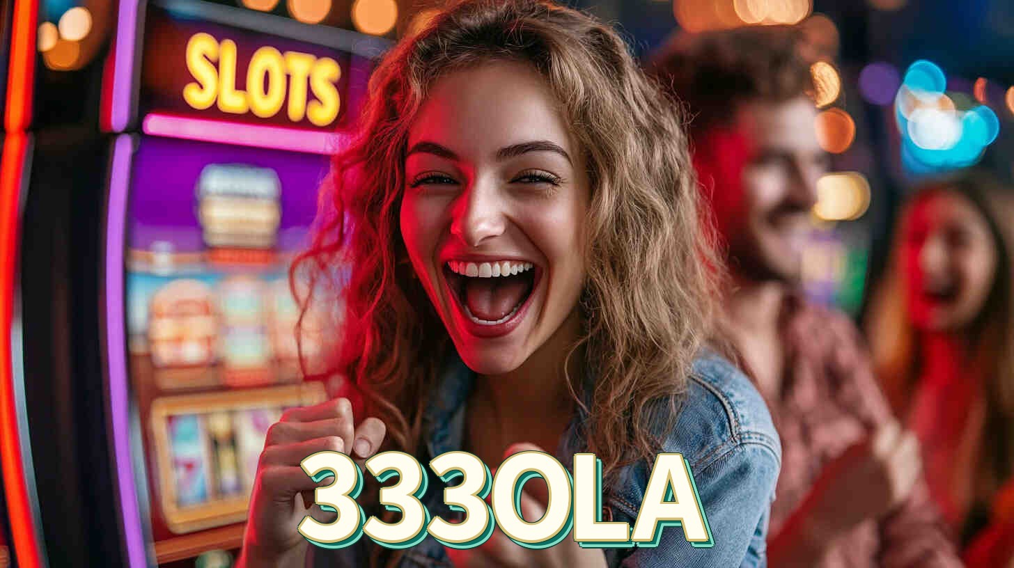 Comparação detalhada APP 333OLA vs versão web