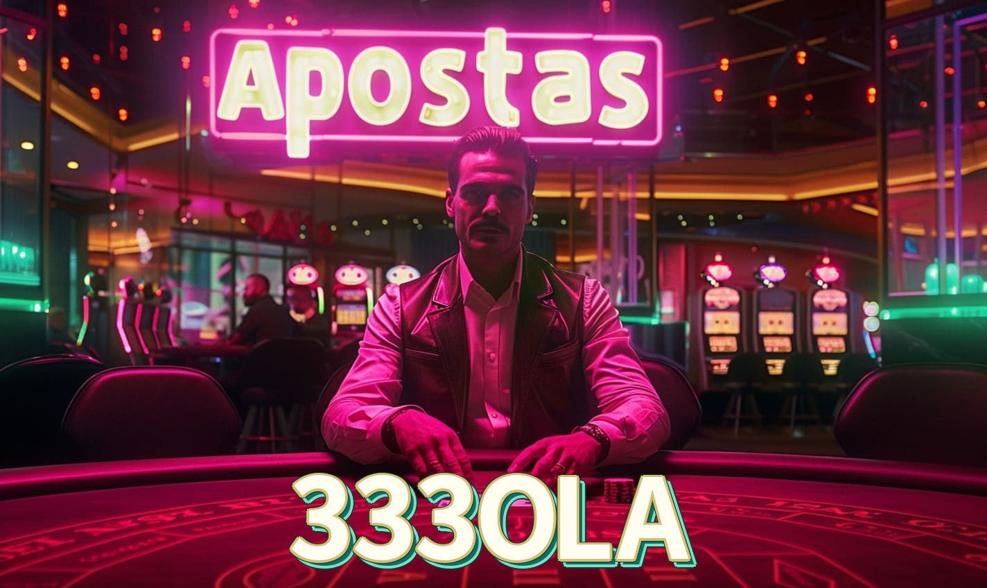 RTP teórico em slots