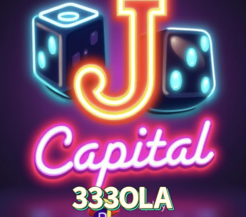 333OLA Apostas Esportivas Logo - 34 Esportes Certificados