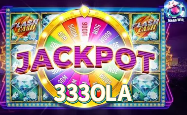 Jogos de Cassino em Destaque - Slots, Roleta, Blackjack