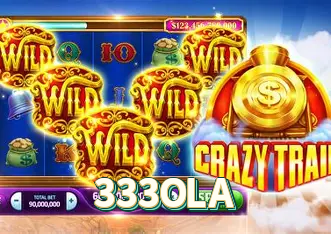 Categorias de Jogos - Slots, Mesa, Ao Vivo, Jackpots