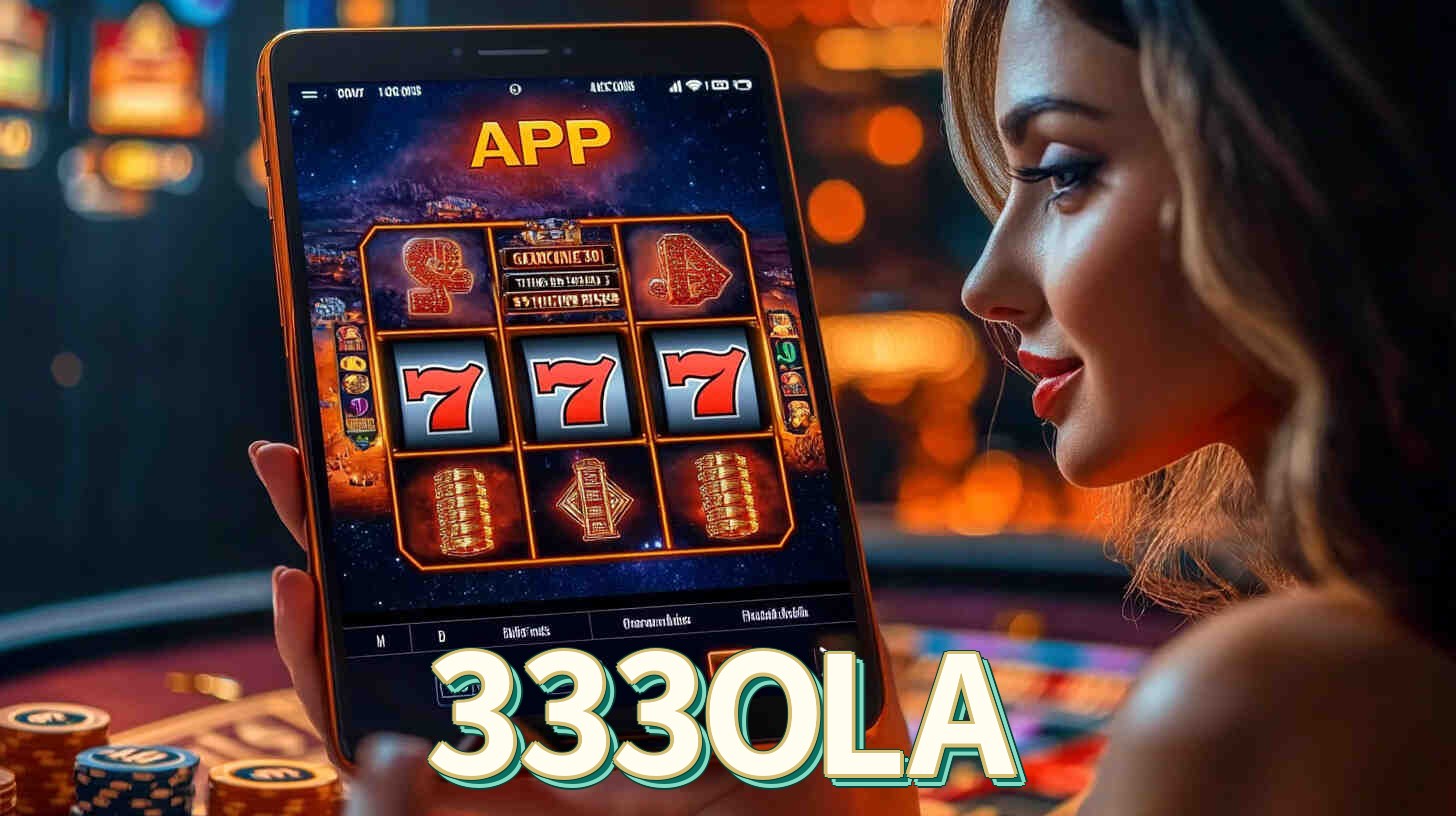 Benefícios VIP 333OLA