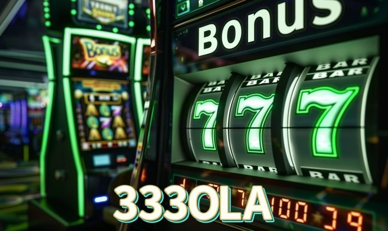 333OLA