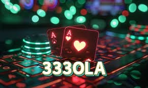 Jackpots em slots
