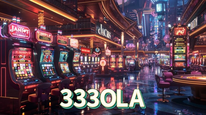 Fortune Tiger slot