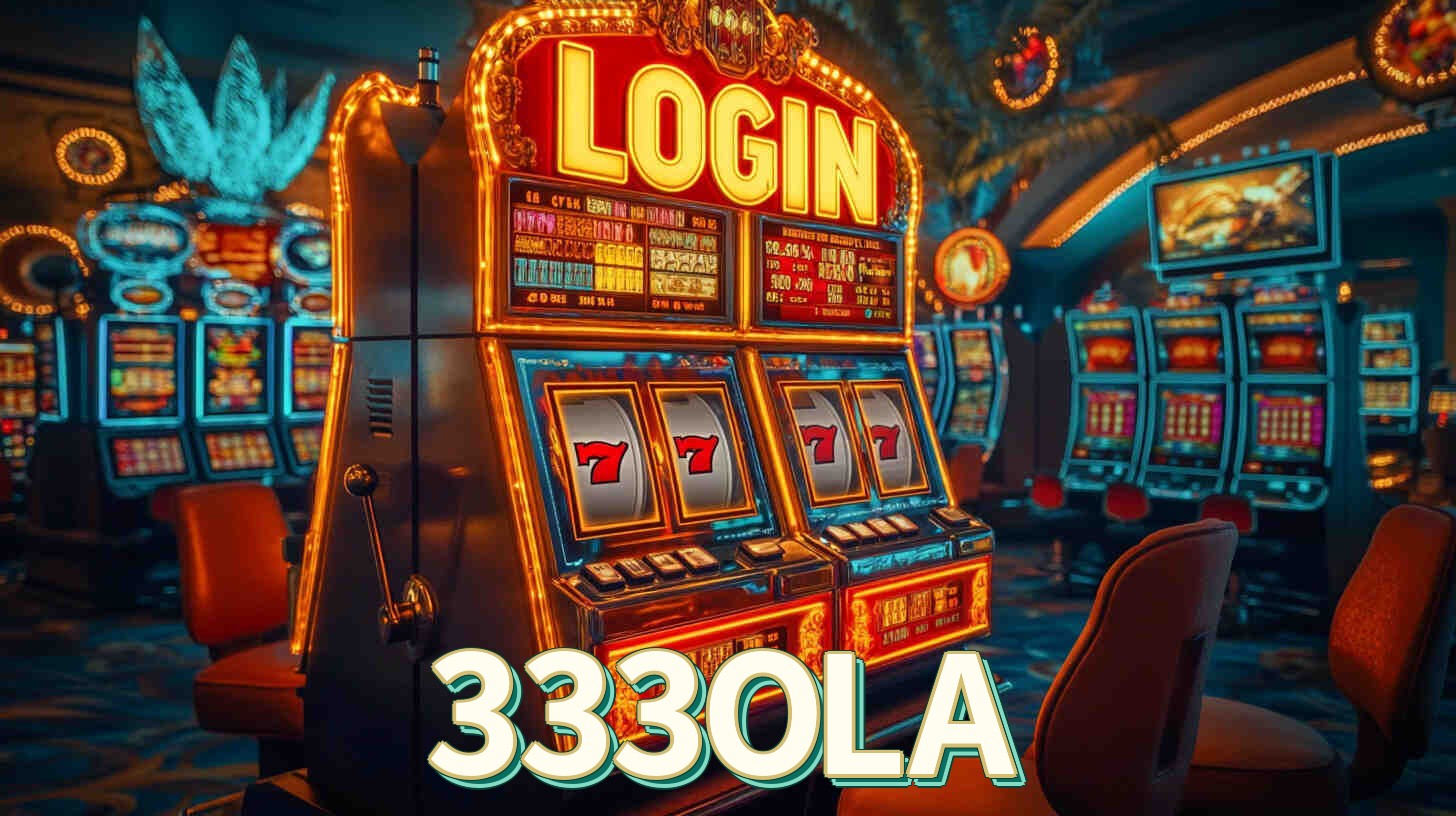 Fortune Rabbit Verificado
