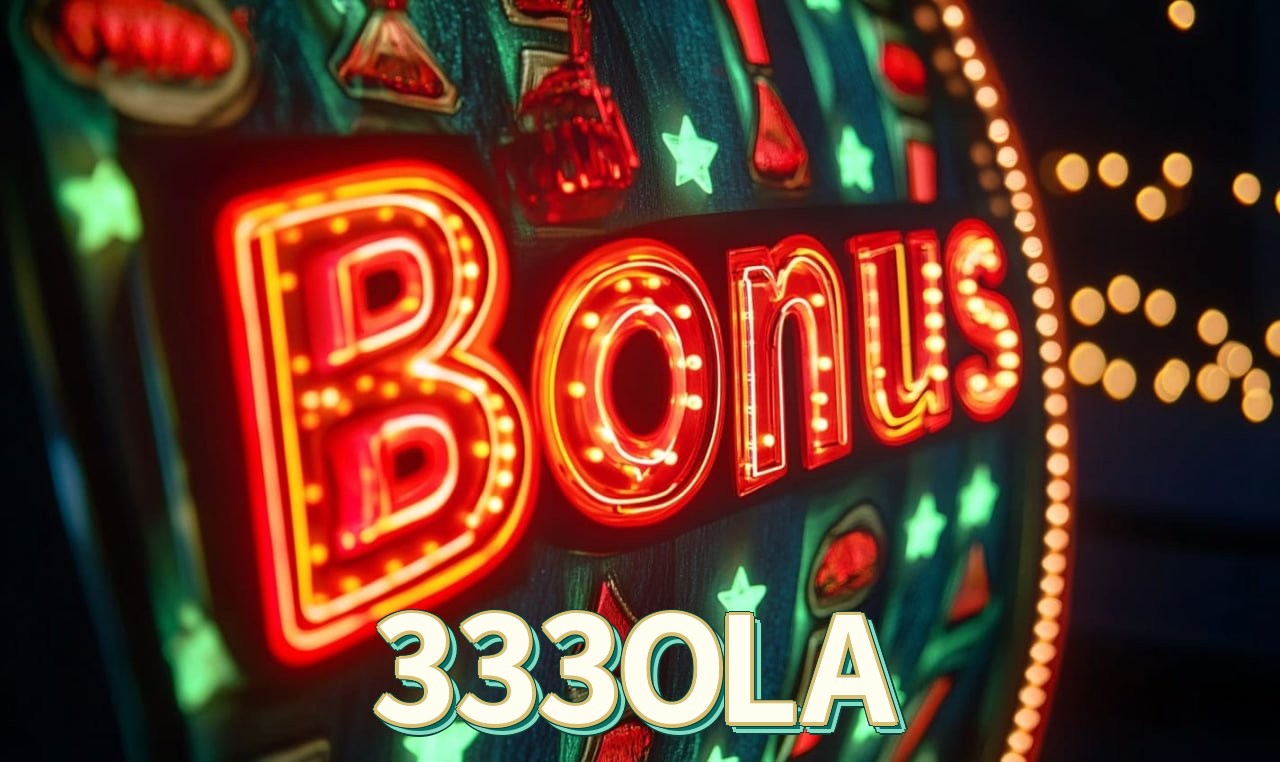 Telegram 333OLA - Canal Oficial Verificado
