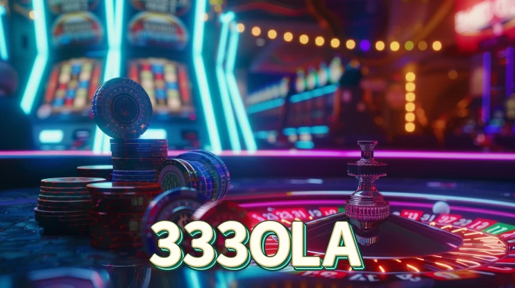333OLA bet — painel ao vivo com cotações dinâmicas