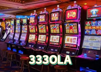 Promoções e giros grátis para slots