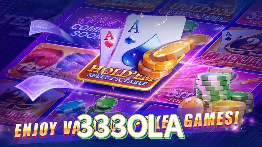 Demo de slot