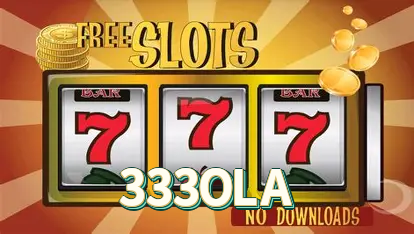 333OLA Download Oficial
