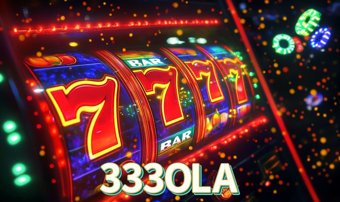 333OLA
