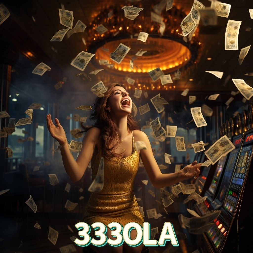 333OLA Download - Opções de Download por Plataforma