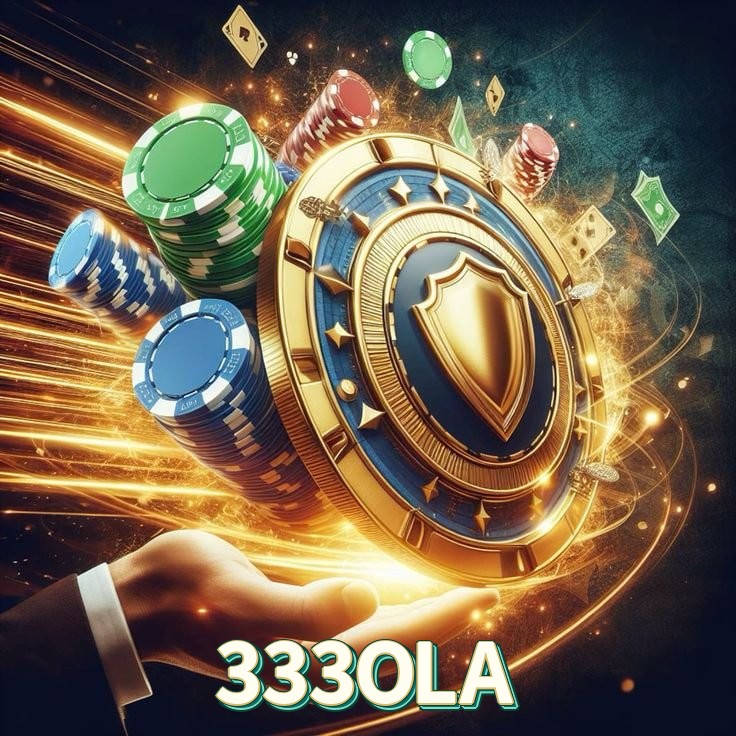 333OLA