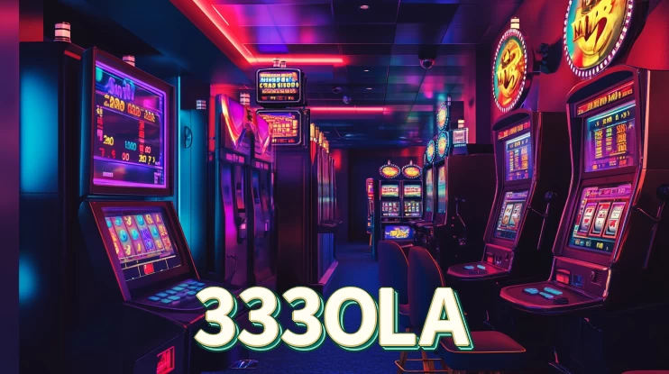 Imagem quadrada de apoio para baixar 333OLA