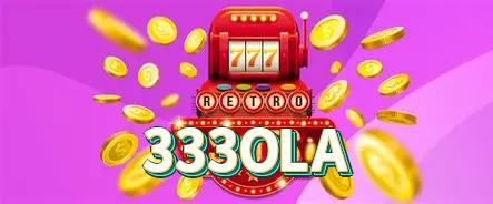 Coleção Premium de Slots 333OLA - NetEnt, Pragmatic Play, Evolution