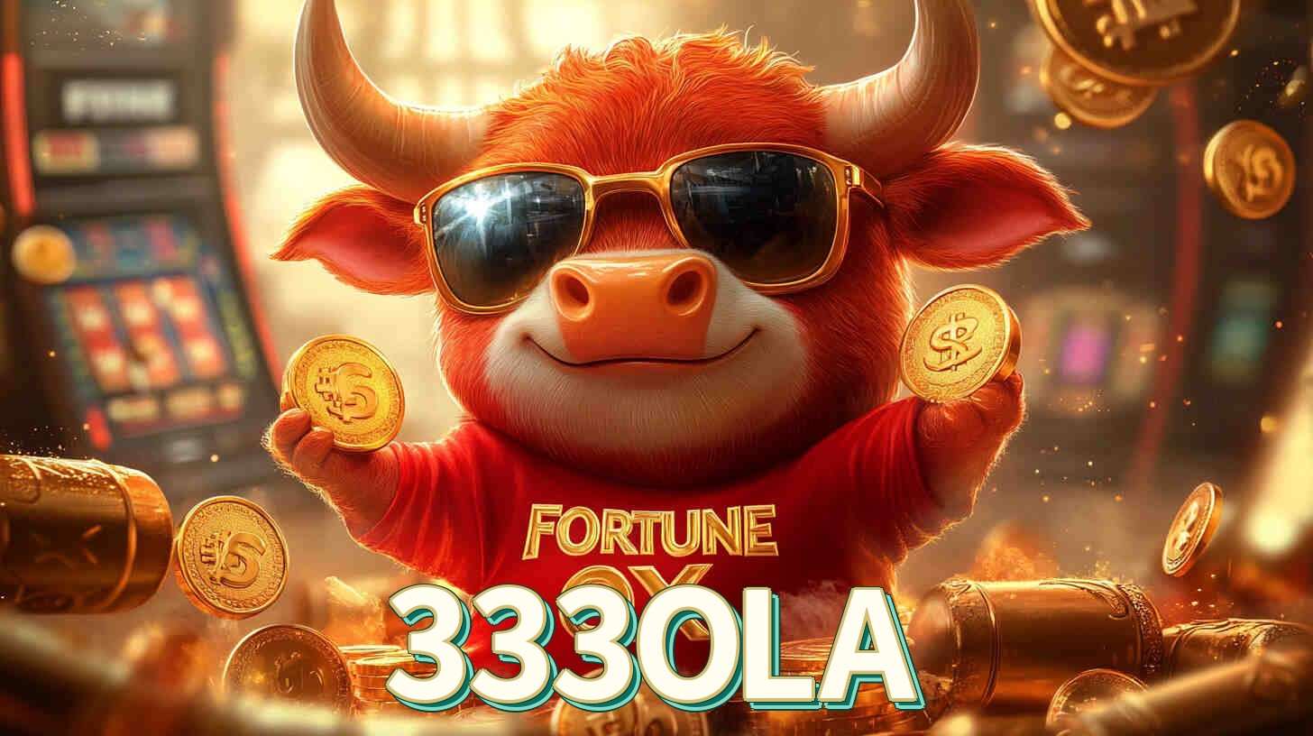 333OLA no Android
