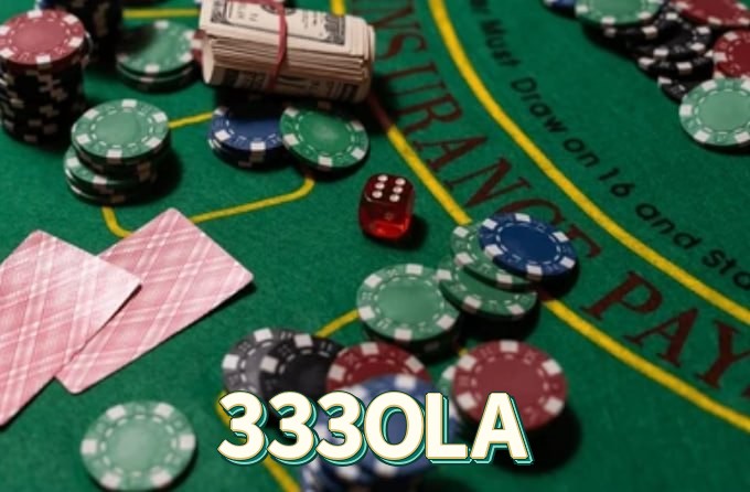 333OLA no iPhone