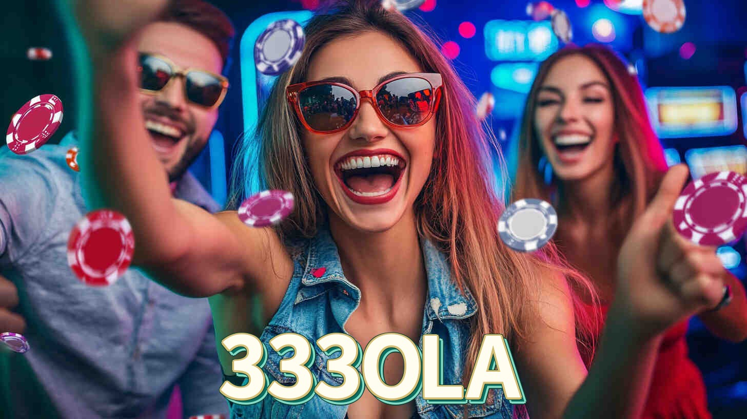 333OLA