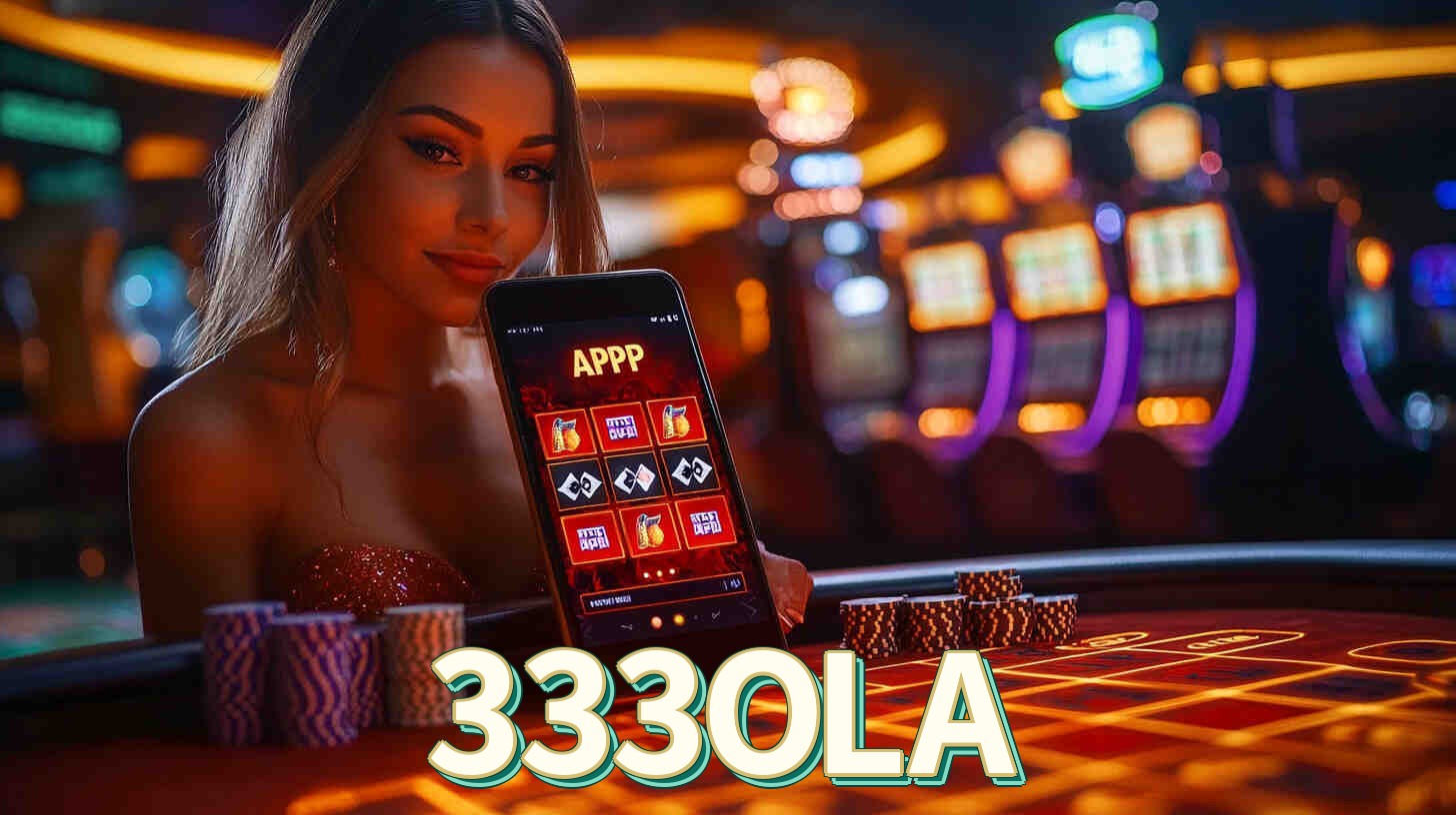 Níveis VIP 333OLA