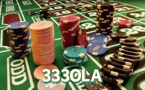FAQ 333OLA Brasil - Perguntas frequentes sobre bônus, PIX, RTP, APP mobile e VIP
