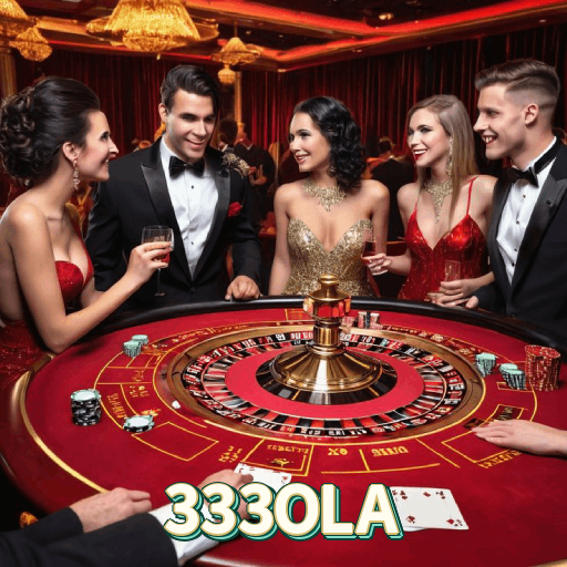 Estatísticas 333OLA 2026 – 87.429 jogadores ativos, R$ 47,2M em prêmios pagos, RTP 96,52%